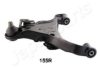 JAPANPARTS BS-155R Track Control Arm